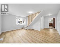 360 CAMPBELL STREET - 8