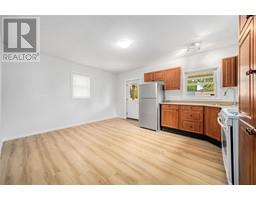 360 CAMPBELL STREET - 9