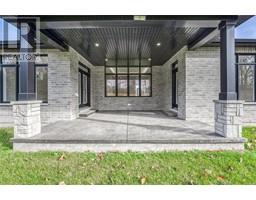 184 SANDPIPER DRIVE - 28