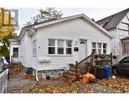 368 Maxwell Street, MLS 24028176