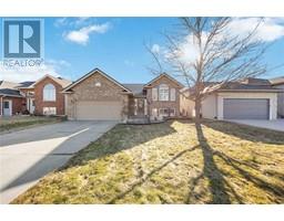 320 Garfield Avenue, MLS 25002166
