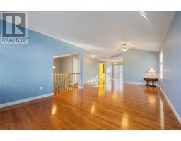 320 GARFIELD AVENUE - 10