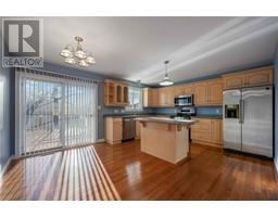 320 GARFIELD AVENUE - 11