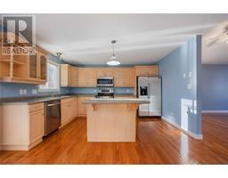 320 GARFIELD AVENUE - 12