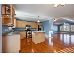 320 GARFIELD AVENUE - 13
