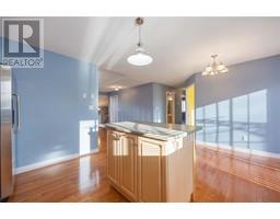 320 GARFIELD AVENUE - 14