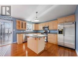 320 GARFIELD AVENUE - 16