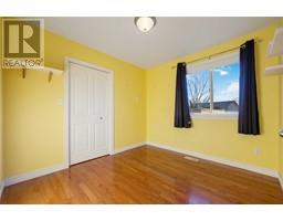 320 GARFIELD AVENUE - 17