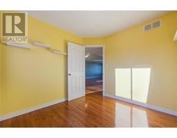320 GARFIELD AVENUE - 18