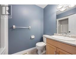 320 GARFIELD AVENUE - 19