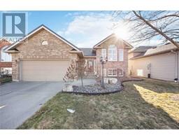 320 GARFIELD AVENUE - 2