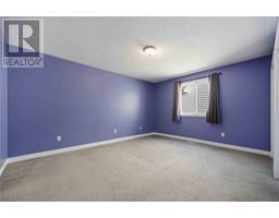320 GARFIELD AVENUE - 20