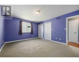 320 GARFIELD AVENUE - 21