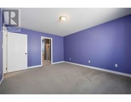 320 GARFIELD AVENUE - 23