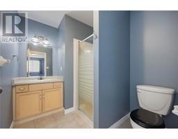 320 GARFIELD AVENUE - 24