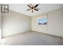 320 GARFIELD AVENUE - 25