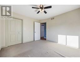 320 GARFIELD AVENUE - 26