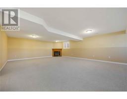 320 GARFIELD AVENUE - 27