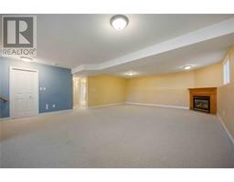 320 GARFIELD AVENUE - 28