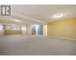 320 GARFIELD AVENUE - 29