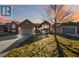 320 GARFIELD AVENUE - 3