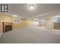 320 GARFIELD AVENUE - 30