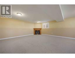 320 GARFIELD AVENUE - 31