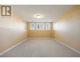 320 GARFIELD AVENUE - 32