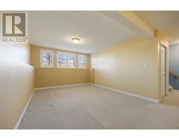 320 GARFIELD AVENUE - 33
