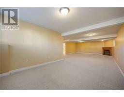 320 GARFIELD AVENUE - 34