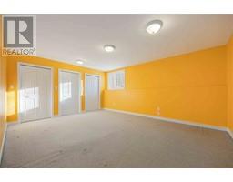 320 GARFIELD AVENUE - 35