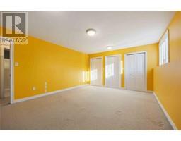 320 GARFIELD AVENUE - 36