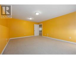 320 GARFIELD AVENUE - 37