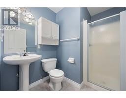 320 GARFIELD AVENUE - 38