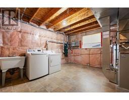320 GARFIELD AVENUE - 39