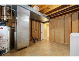 320 GARFIELD AVENUE - 40