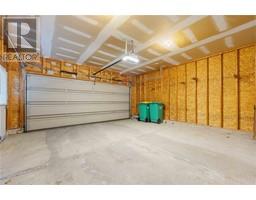 320 GARFIELD AVENUE - 41