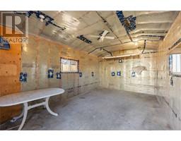 320 GARFIELD AVENUE - 42