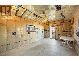 320 GARFIELD AVENUE - 43