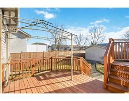 320 GARFIELD AVENUE - 44