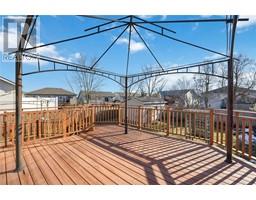 320 GARFIELD AVENUE - 45