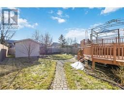 320 GARFIELD AVENUE - 46