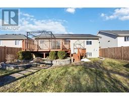 320 GARFIELD AVENUE - 48