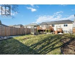 320 GARFIELD AVENUE - 49
