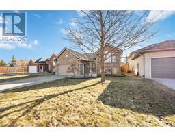 320 GARFIELD AVENUE - 5