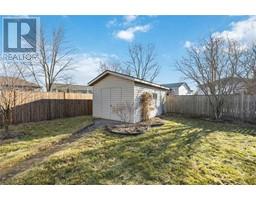 320 GARFIELD AVENUE - 50
