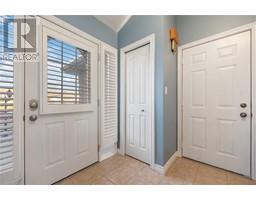 320 GARFIELD AVENUE - 6