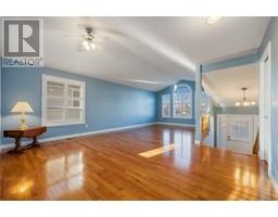 320 GARFIELD AVENUE - 7