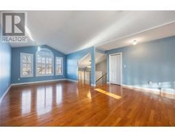320 GARFIELD AVENUE - 8