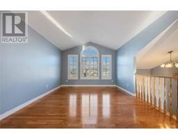 320 GARFIELD AVENUE - 9